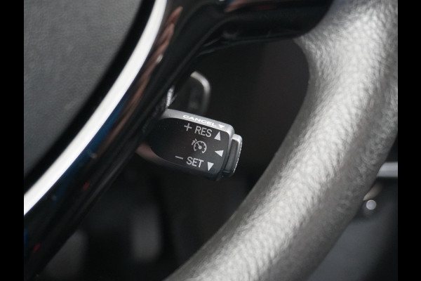 Toyota Aygo 1.0 VVT-i 5Drs Airco Cruise Control Led X-Fun Bluetooth Carkit Isofix