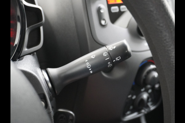 Toyota Aygo 1.0 VVT-i 5Drs Airco Cruise Control Led X-Fun Bluetooth Carkit Isofix