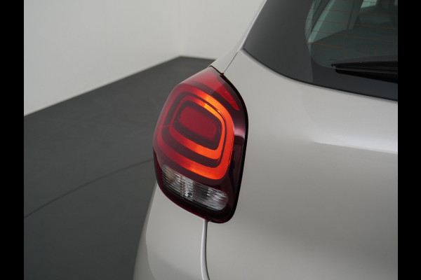 Citroën C3 1.2I-16V 5Drs Navi Ecc Apple Carplay Android Auto Cruise Control C-Series PureTech Lmv DAB Bluetooth 1e Eigenaar Zeer compleet! Dealeronderhouden