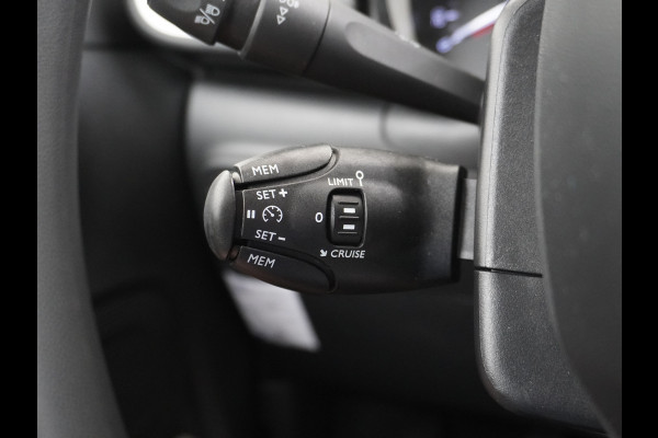 Citroën C3 1.2I-16V 5Drs Navi Ecc Apple Carplay Android Auto Cruise Control C-Series PureTech Lmv DAB Bluetooth 1e Eigenaar Zeer compleet! Dealeronderhouden