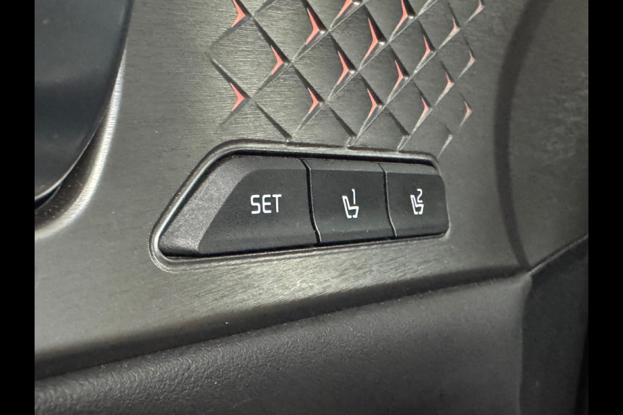 Kia Sorento 1.6 T-GDI Plug-in Hybrid 4WD DynamicLine 7p. | BOSE | 360 Camera | HUD