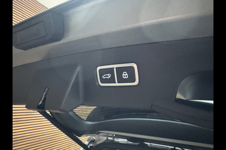 Kia Sorento 1.6 T-GDI Plug-in Hybrid 4WD DynamicLine 7p. | BOSE | 360 Camera | HUD