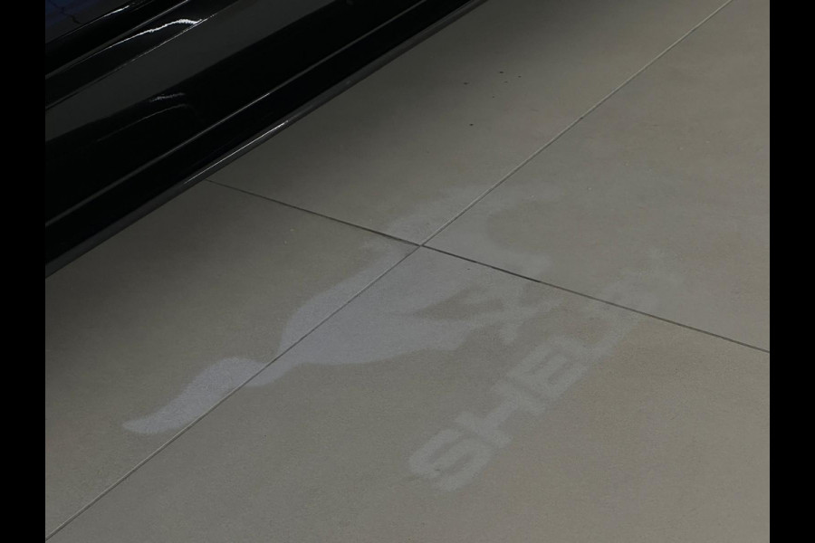 Ford USA Mustang Shelby Supersnake 50th Anniversary