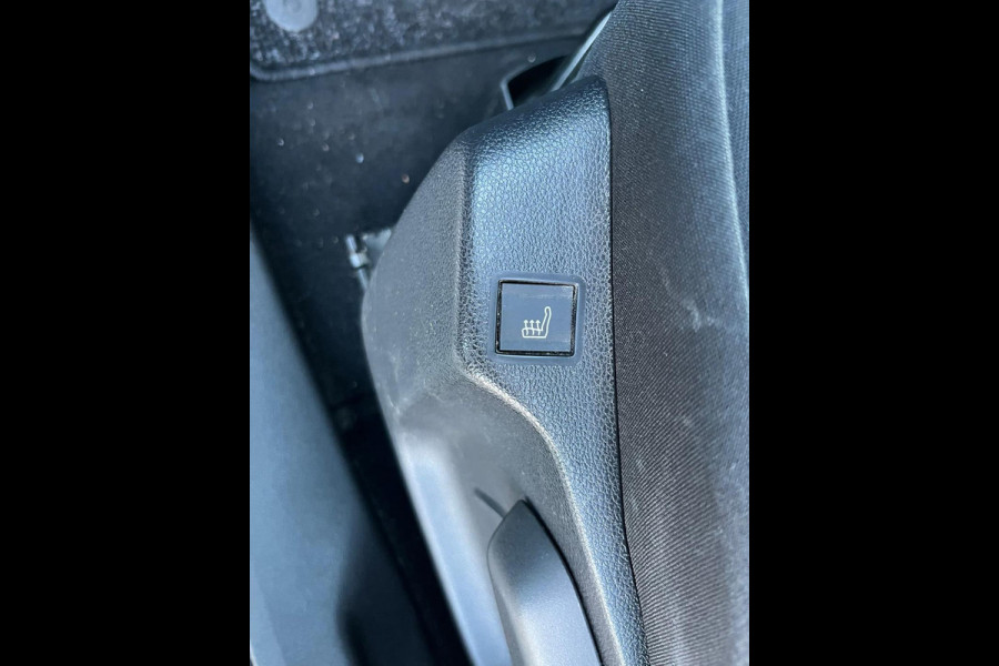 Citroën Berlingo 1.2 PureTech Shine PANO FULL OPTIES! GRANTANTIE