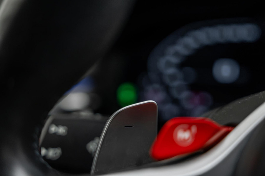 BMW M5 Competition |Ceramic|HUD|Carbon|Massage|VOLL|