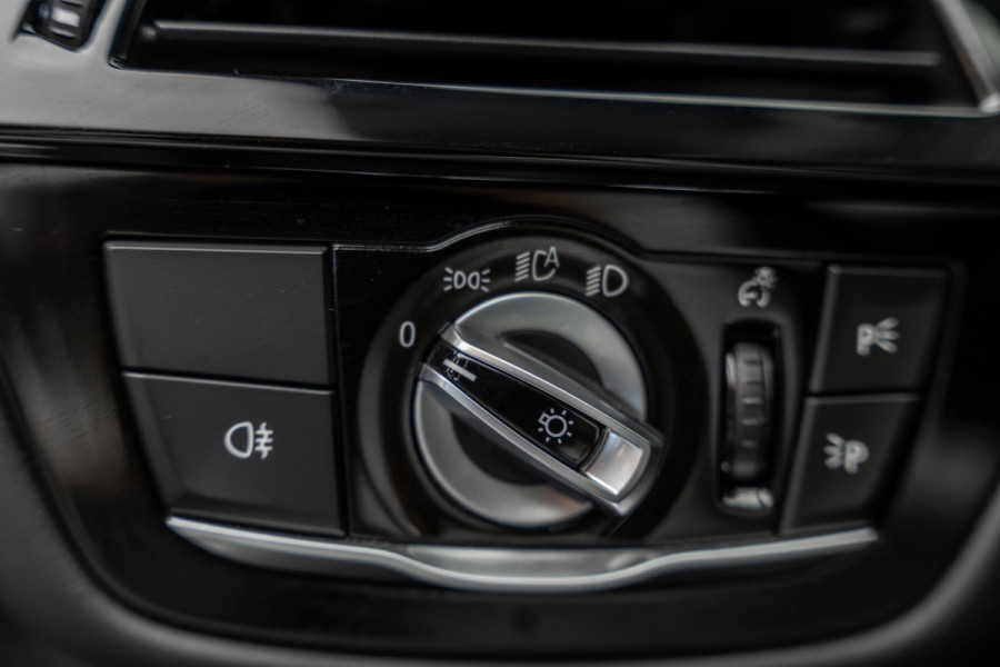 BMW M5 Competition |Ceramic|HUD|Carbon|Massage|VOLL|