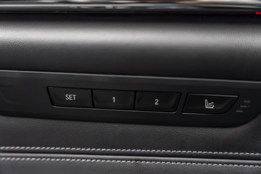 BMW M5 Competition |Ceramic|HUD|Carbon|Massage|VOLL|