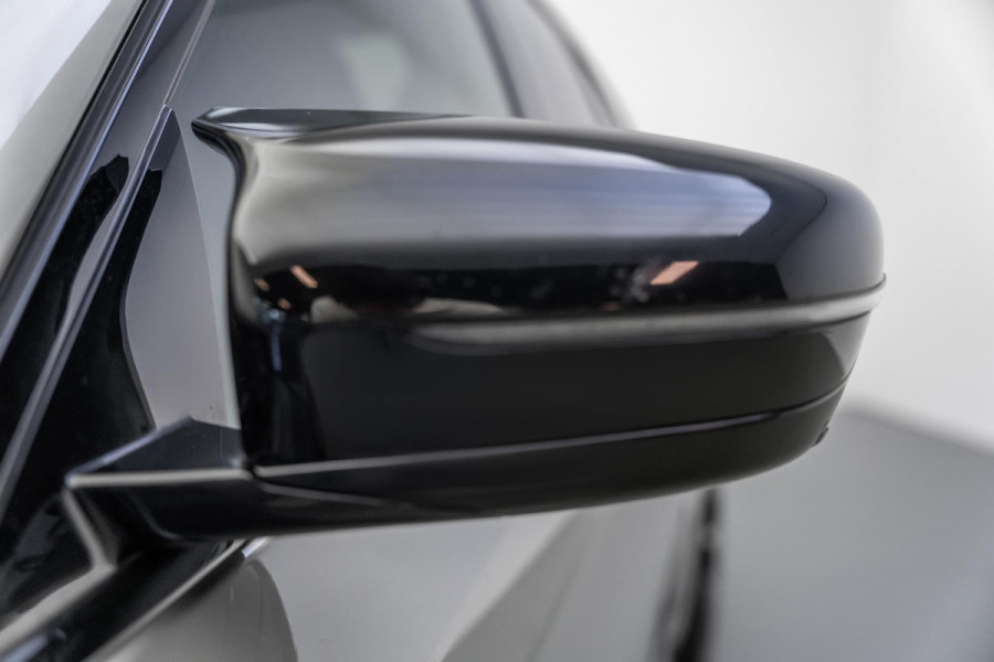 BMW M5 Competition |Ceramic|HUD|Carbon|Massage|VOLL|