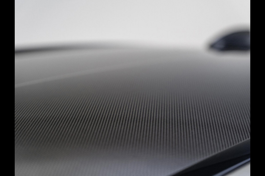 BMW M5 Competition |Ceramic|HUD|Carbon|Massage|VOLL|