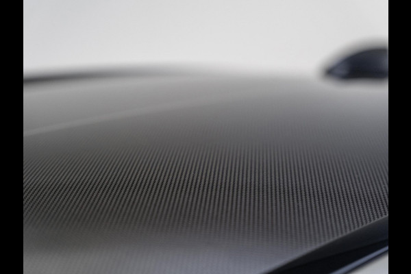 BMW M5 Competition |Ceramic|HUD|Carbon|Massage|VOLL|