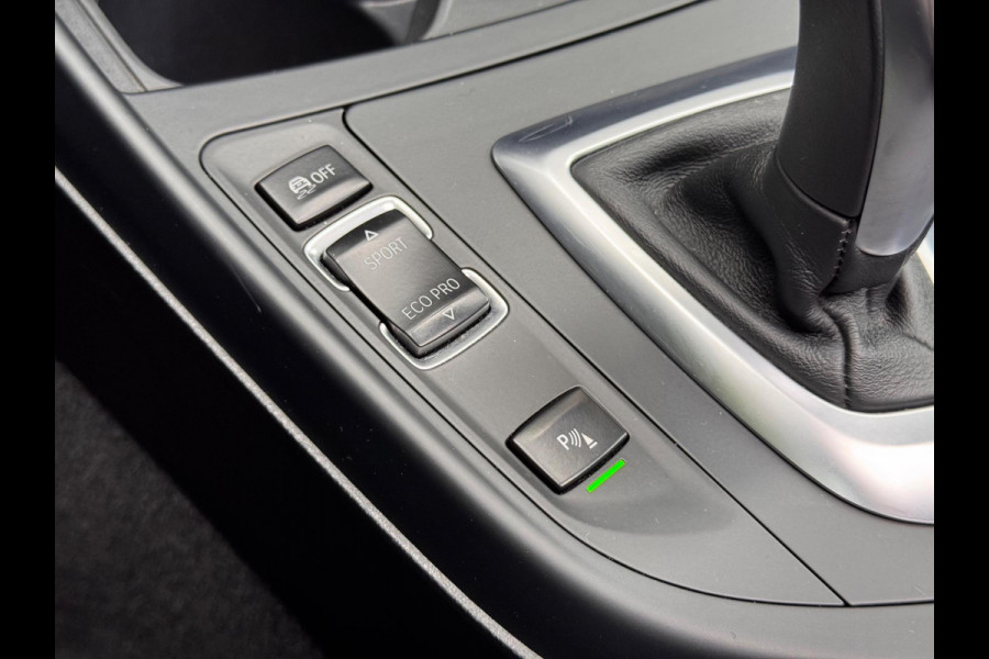 BMW 1-serie M140i High Executive Vol Opties!