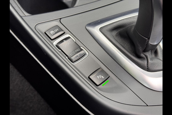 BMW 1-serie M140i High Executive Vol Opties!