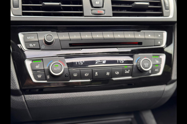 BMW 1-serie M140i High Executive Vol Opties!