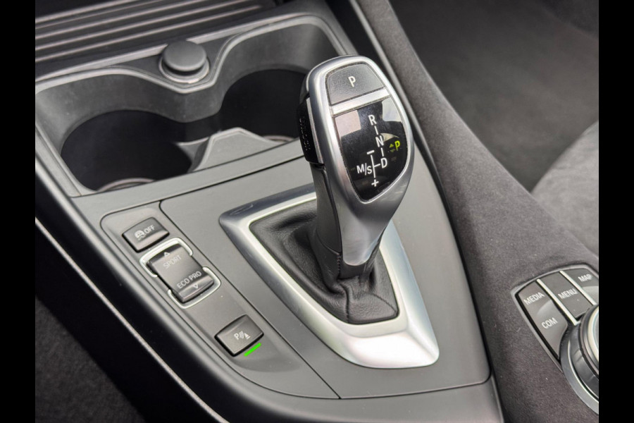 BMW 1-serie M140i High Executive Vol Opties!