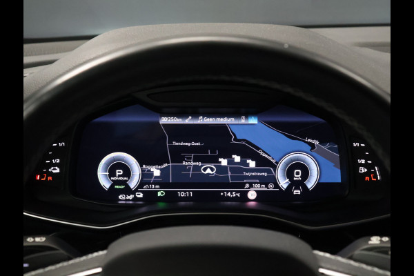 Audi Q8 55 TFSI e quattro S Line Sport [RS STOELEN, SCHUIFKANTELDAK, APPLE CARPLAY, BANG & OLUFSEN, MEMORY SEATS, ADAPTIVE CRUISE, 360 CAMERA, STUURVERWARMING, STOELVERWARMING, NIEUWSTAAT]