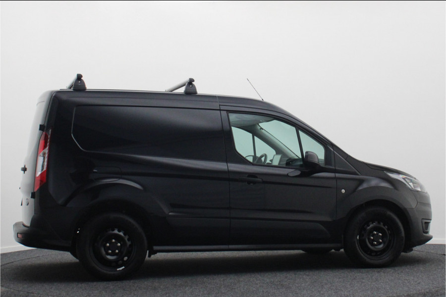 Ford Transit Connect 1.0 Ecoboost L1 Ambiente