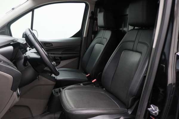 Ford Transit Connect 1.0 Ecoboost L1 Ambiente