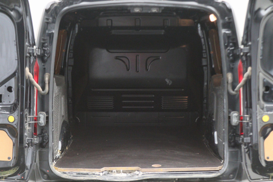 Ford Transit Connect 1.0 Ecoboost L1 Ambiente