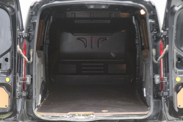 Ford Transit Connect 1.0 Ecoboost L1 Ambiente