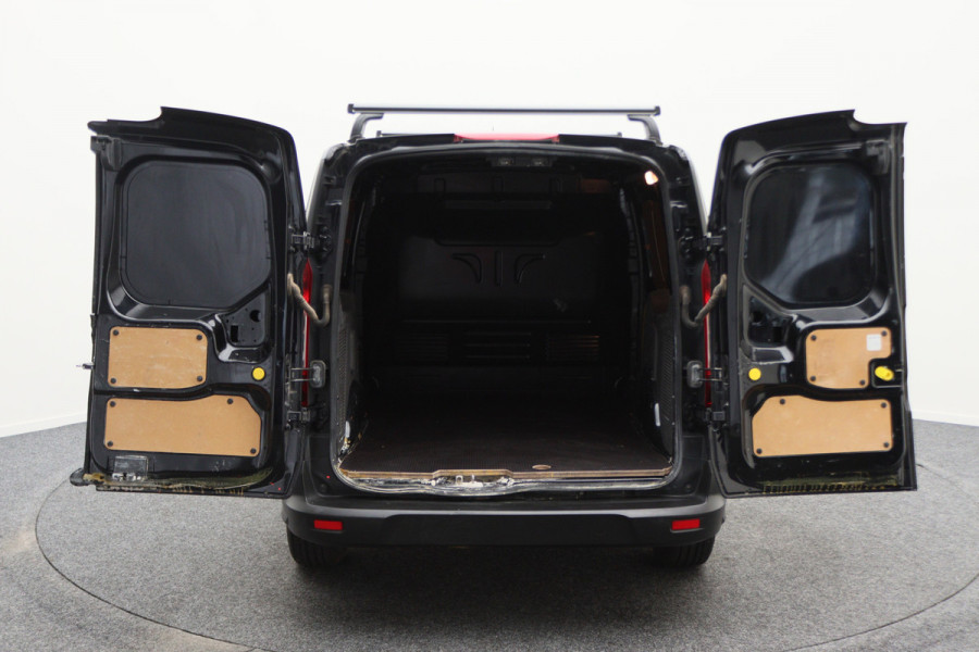 Ford Transit Connect 1.0 Ecoboost L1 Ambiente