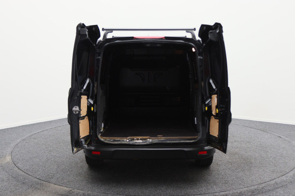 Ford Transit Connect 1.0 Ecoboost L1 Ambiente