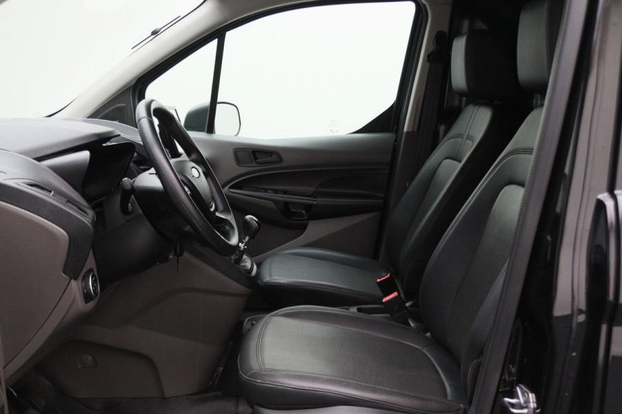 Ford Transit Connect 1.0 Ecoboost L1 Ambiente