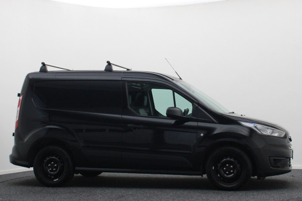 Ford Transit Connect 1.0 Ecoboost L1 Ambiente