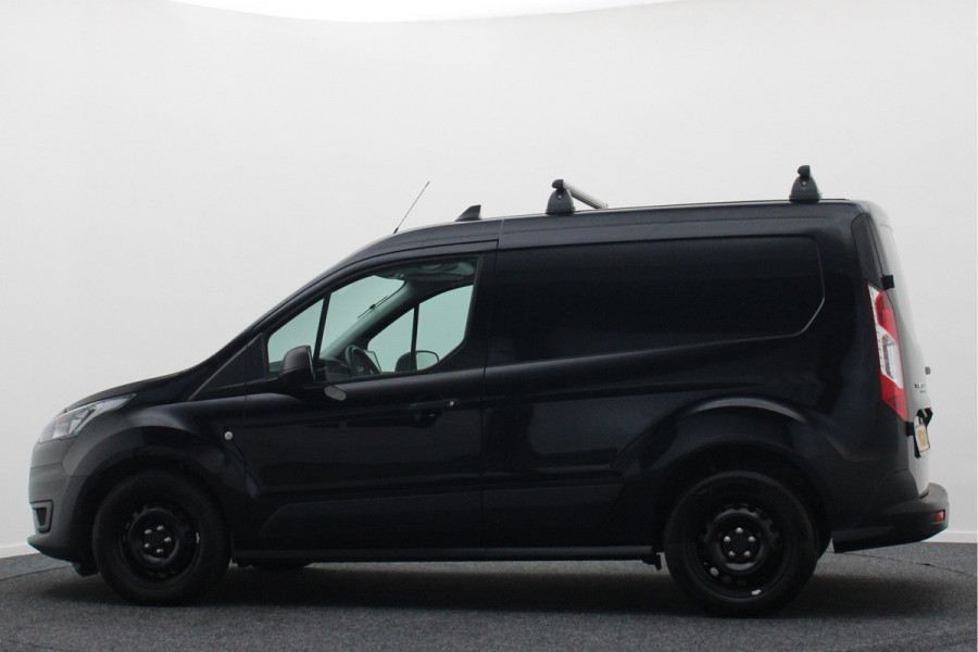Ford Transit Connect 1.0 Ecoboost L1 Ambiente