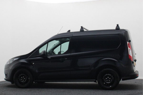 Ford Transit Connect 1.0 Ecoboost L1 Ambiente