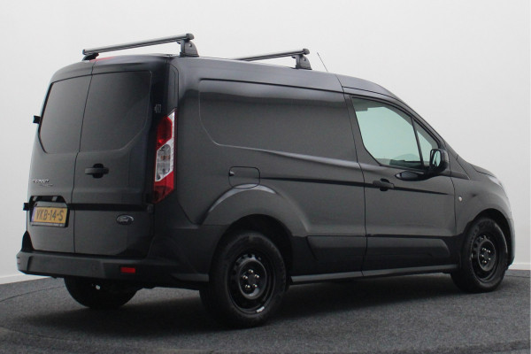 Ford Transit Connect 1.0 Ecoboost L1 Ambiente