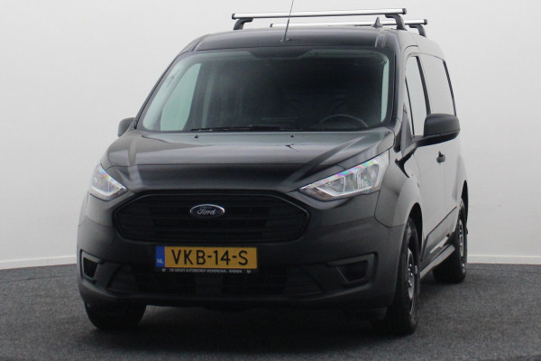 Ford Transit Connect 1.0 Ecoboost L1 Ambiente
