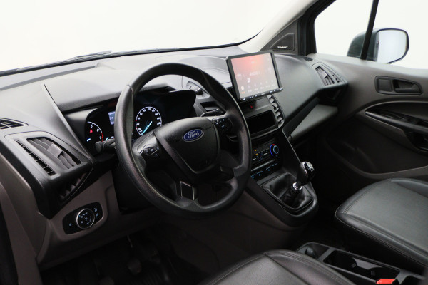 Ford Transit Connect 1.0 Ecoboost L1 Ambiente
