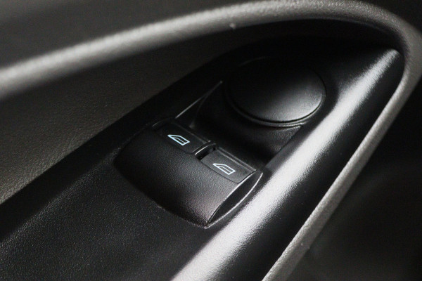 Ford Transit Connect 1.0 Ecoboost L1 Ambiente