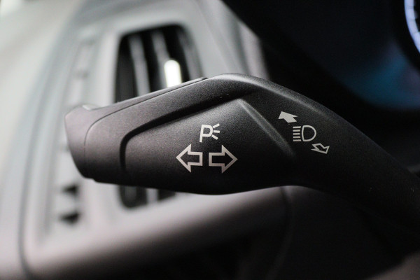 Ford Transit Connect 1.0 Ecoboost L1 Ambiente