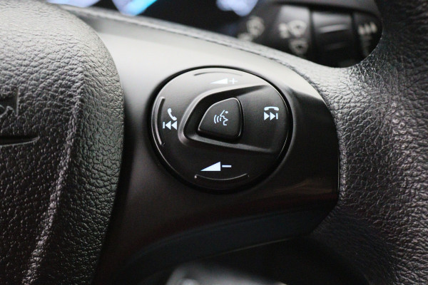 Ford Transit Connect 1.0 Ecoboost L1 Ambiente