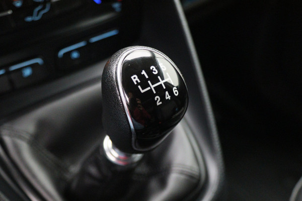 Ford Transit Connect 1.0 Ecoboost L1 Ambiente