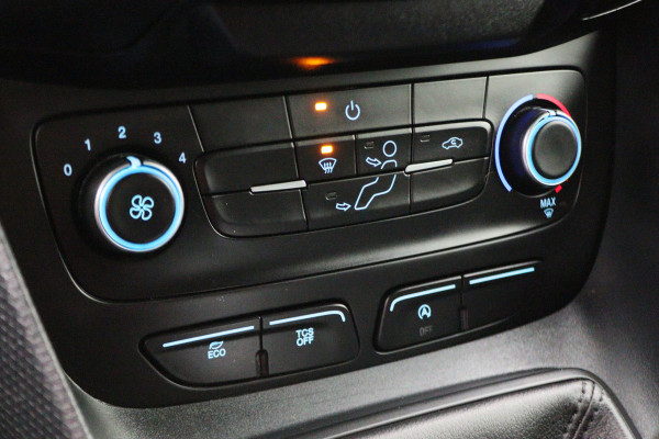 Ford Transit Connect 1.0 Ecoboost L1 Ambiente