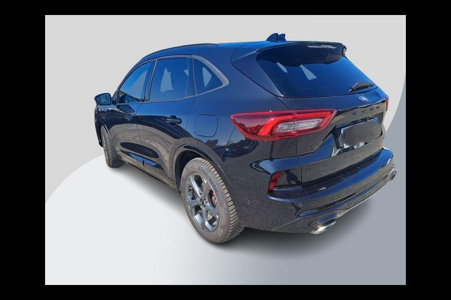 Ford Kuga 2.5 PHEV ST-Line X 243pk | Driver Assistance Pack | Winterpack | Technology Pack | All Weatherbanden | 2.100kg Trekgewicht