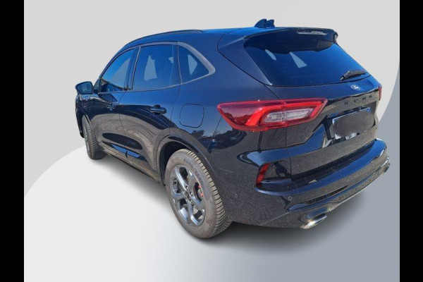 Ford Kuga 2.5 PHEV ST-Line X 243pk | Driver Assistance Pack | Winterpack | Technology Pack | All Weatherbanden | 2.100kg Trekgewicht