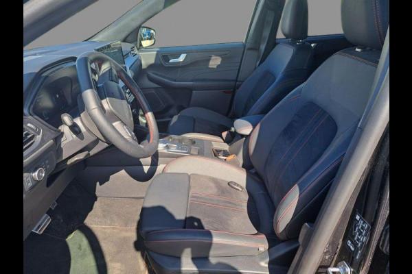 Ford Kuga 2.5 PHEV ST-Line X 243pk | Driver Assistance Pack | Winterpack | Technology Pack | All Weatherbanden | 2.100kg Trekgewicht