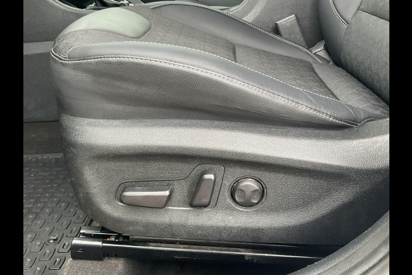 Kia Niro 1.6 GDi Plug-in PHEV Navi/Cam Stoel/stuurverw DynamicLine Plug-in