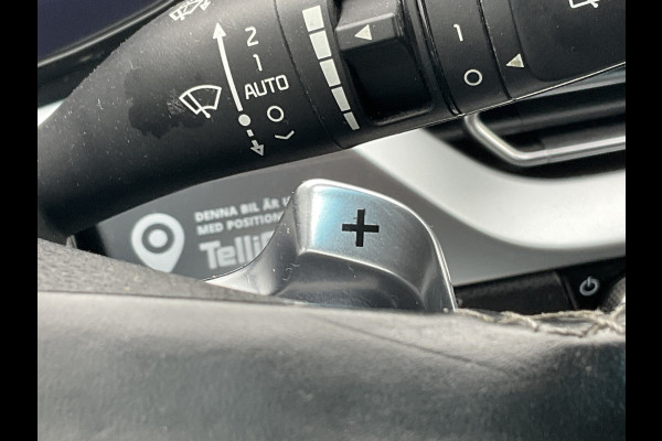 Kia Niro 1.6 GDi Plug-in PHEV Navi/Cam Stoel/stuurverw DynamicLine Plug-in