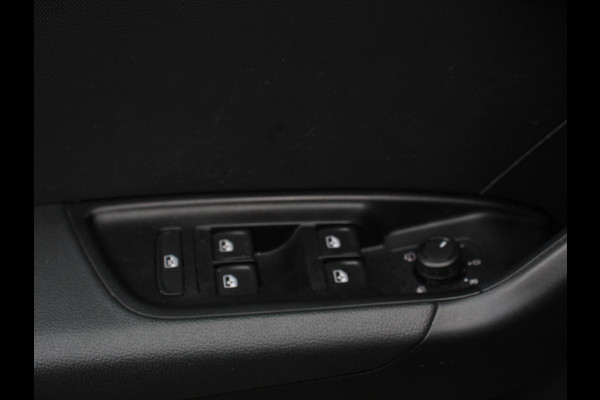 Audi A1 Sportback 30 TFSI 115pk Automaat (Navigatie/Blue tooth/Cruise control/LMV/PDC)