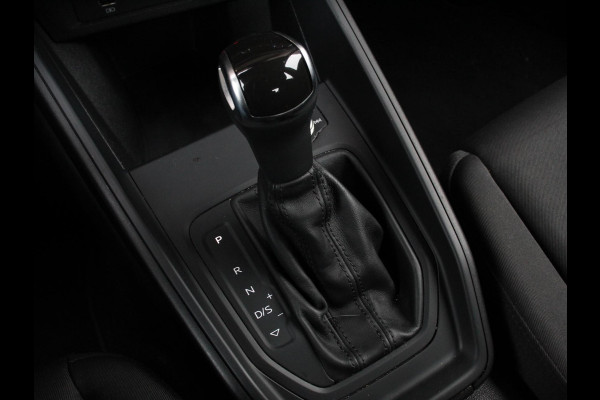 Audi A1 Sportback 30 TFSI 115pk Automaat (Navigatie/Blue tooth/Cruise control/LMV/PDC)