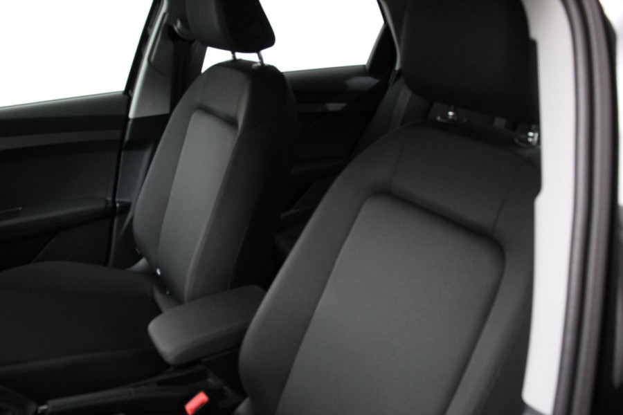 Audi A1 Sportback 30 TFSI 115pk Automaat (Navigatie/Blue tooth/Cruise control/LMV/PDC)