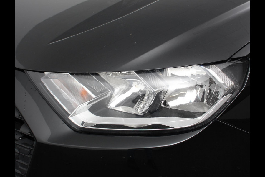 Audi A1 Sportback 30 TFSI 115pk Automaat (Navigatie/Blue tooth/Cruise control/LMV/PDC)