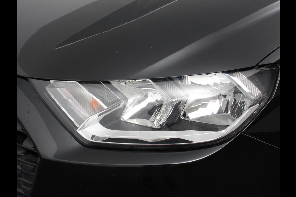 Audi A1 Sportback 30 TFSI 115pk Automaat (Navigatie/Blue tooth/Cruise control/LMV/PDC)