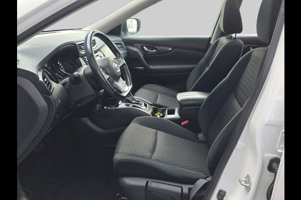 Nissan X-Trail 1.3 DIG-T N-Tec | Automaat | Pano | 360 Camera | Navigatie | Nissan X-Trail 1.3 DIG-T N-Tec | Automaat | Pano | 360 Camera | Navigatie |