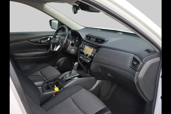 Nissan X-Trail 1.3 DIG-T N-Tec | Automaat | Pano | 360 Camera | Navigatie | Nissan X-Trail 1.3 DIG-T N-Tec | Automaat | Pano | 360 Camera | Navigatie |