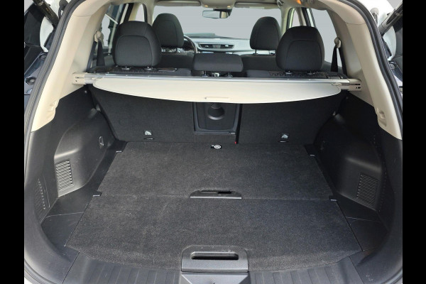 Nissan X-Trail 1.3 DIG-T N-Tec | Automaat | Pano | 360 Camera | Navigatie | Nissan X-Trail 1.3 DIG-T N-Tec | Automaat | Pano | 360 Camera | Navigatie |